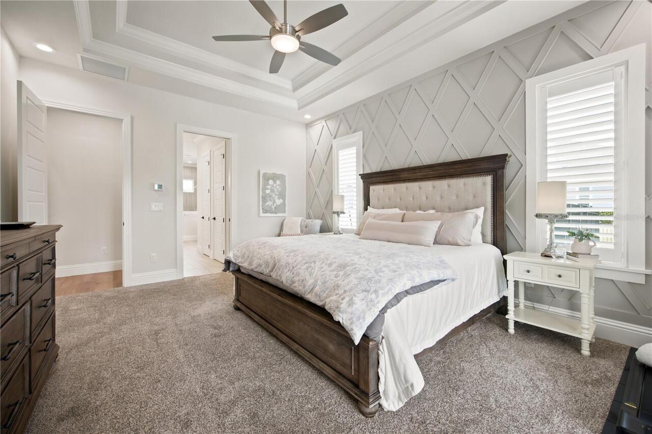 Listing Photo 32