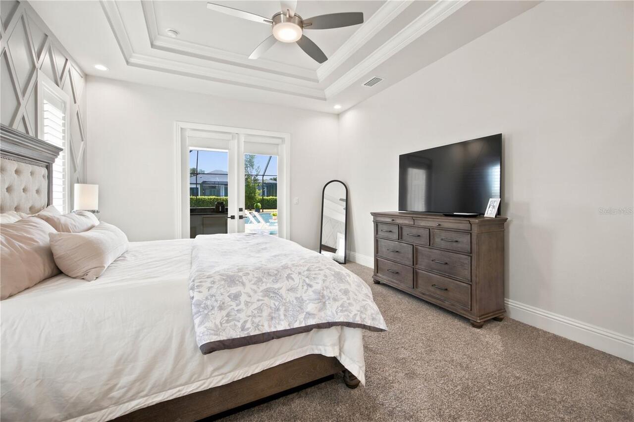 Listing Photo 41