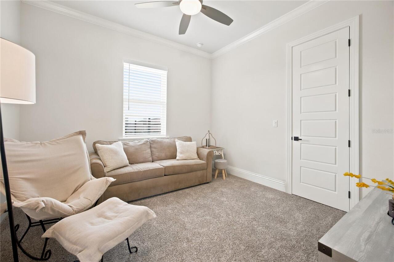 Listing Photo 45
