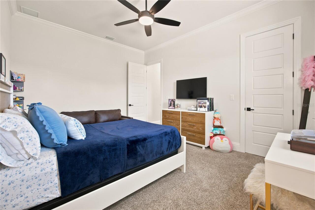 Listing Photo 47