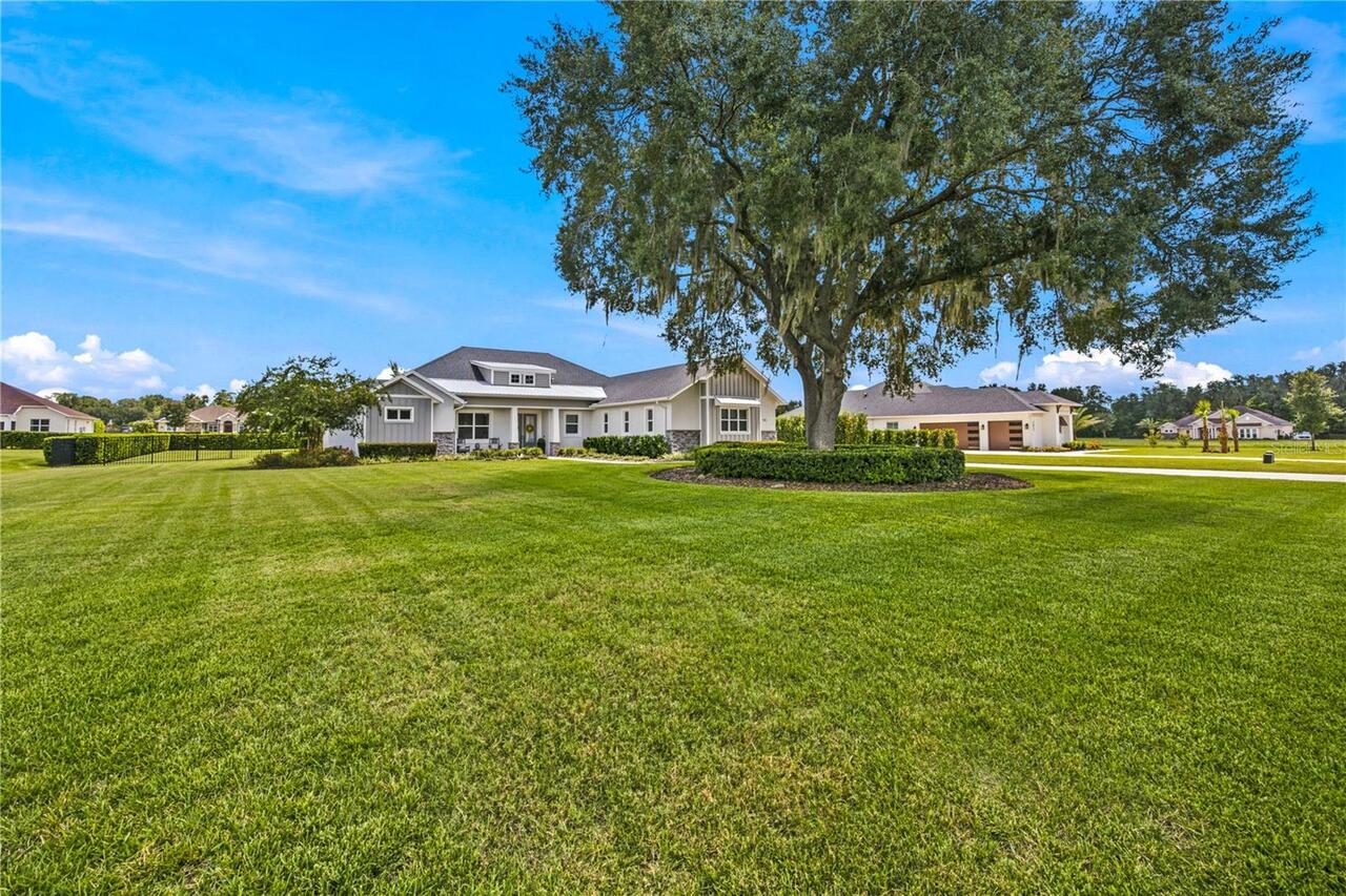Listing Photo 71