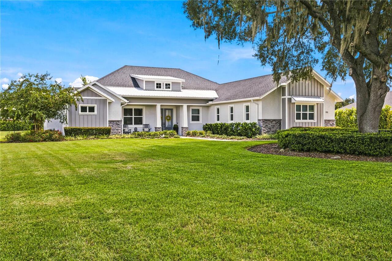 Listing Photo 72