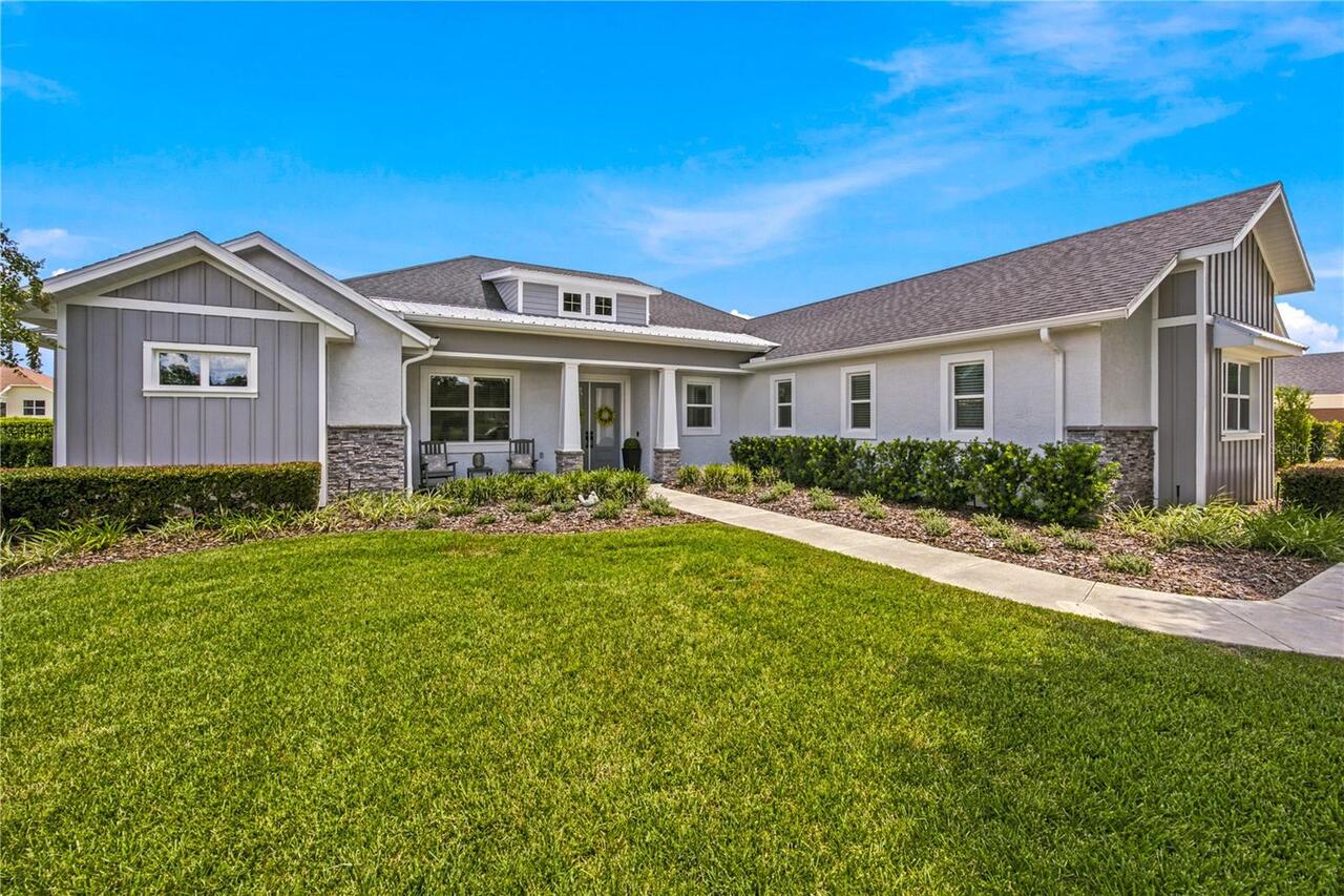 Listing Photo 74