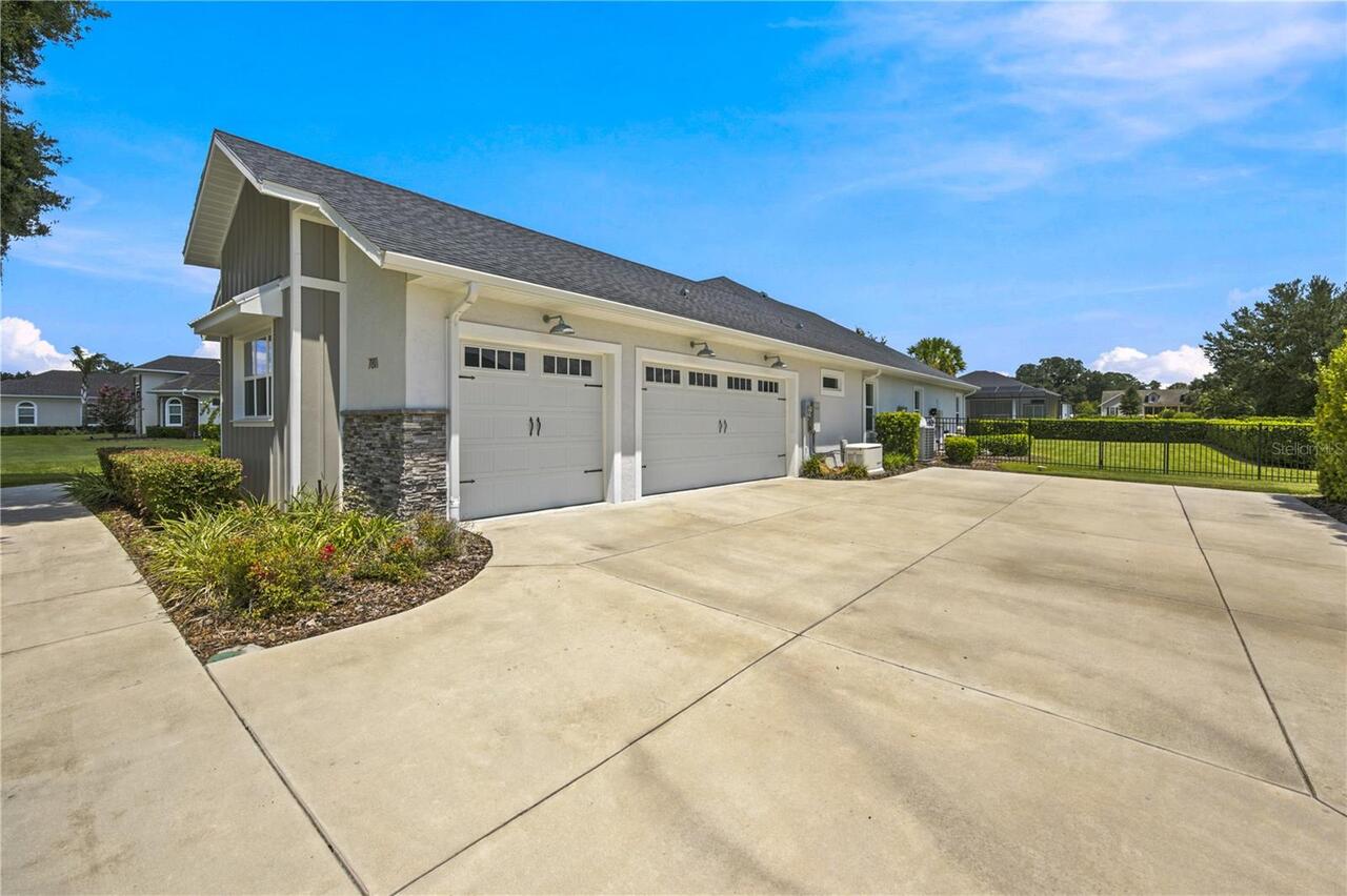 Listing Photo 75