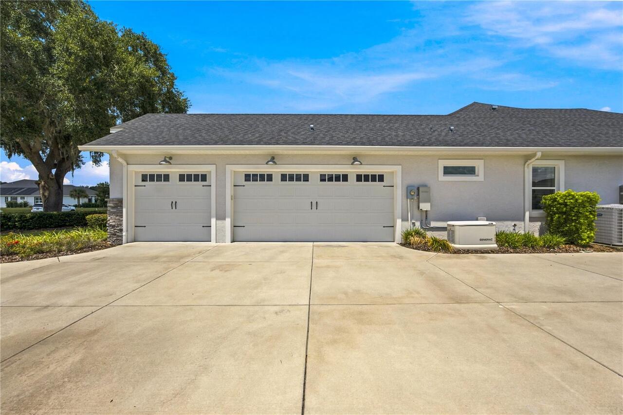 Listing Photo 76