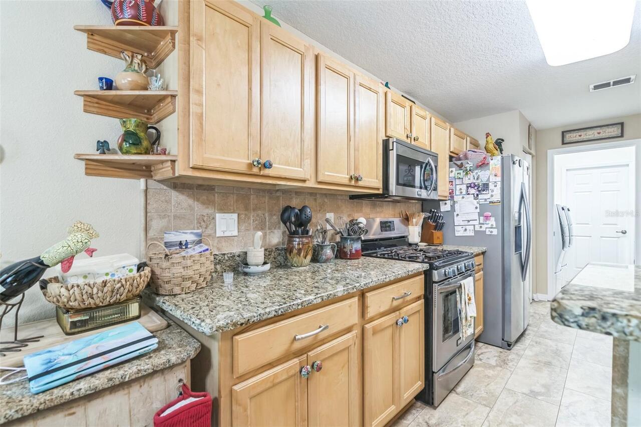 Listing Photo 13