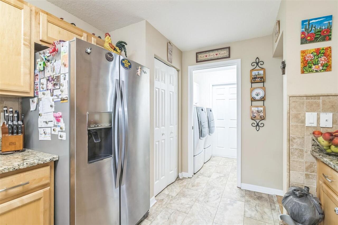 Listing Photo 15