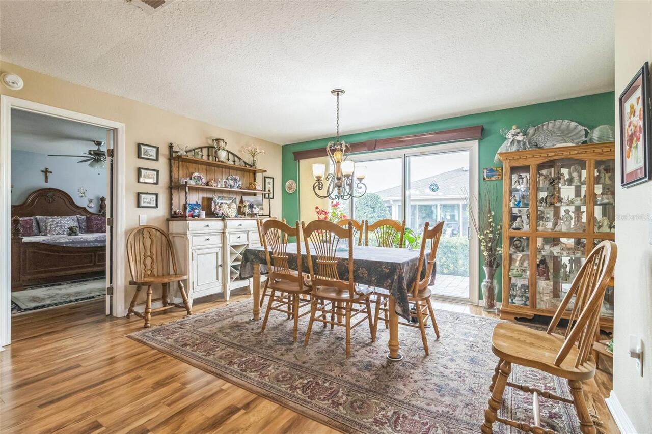 Listing Photo 16