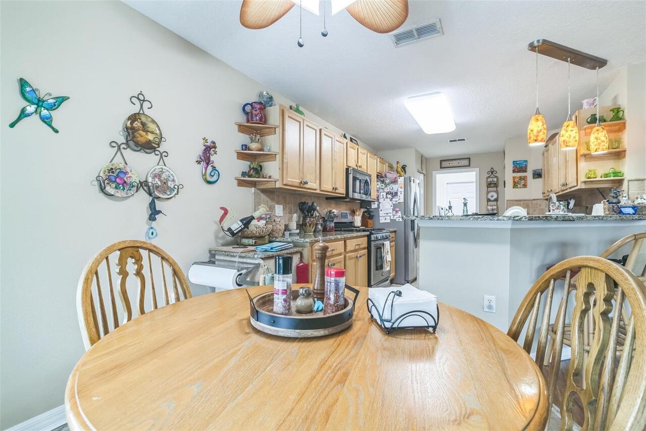 Listing Photo 17