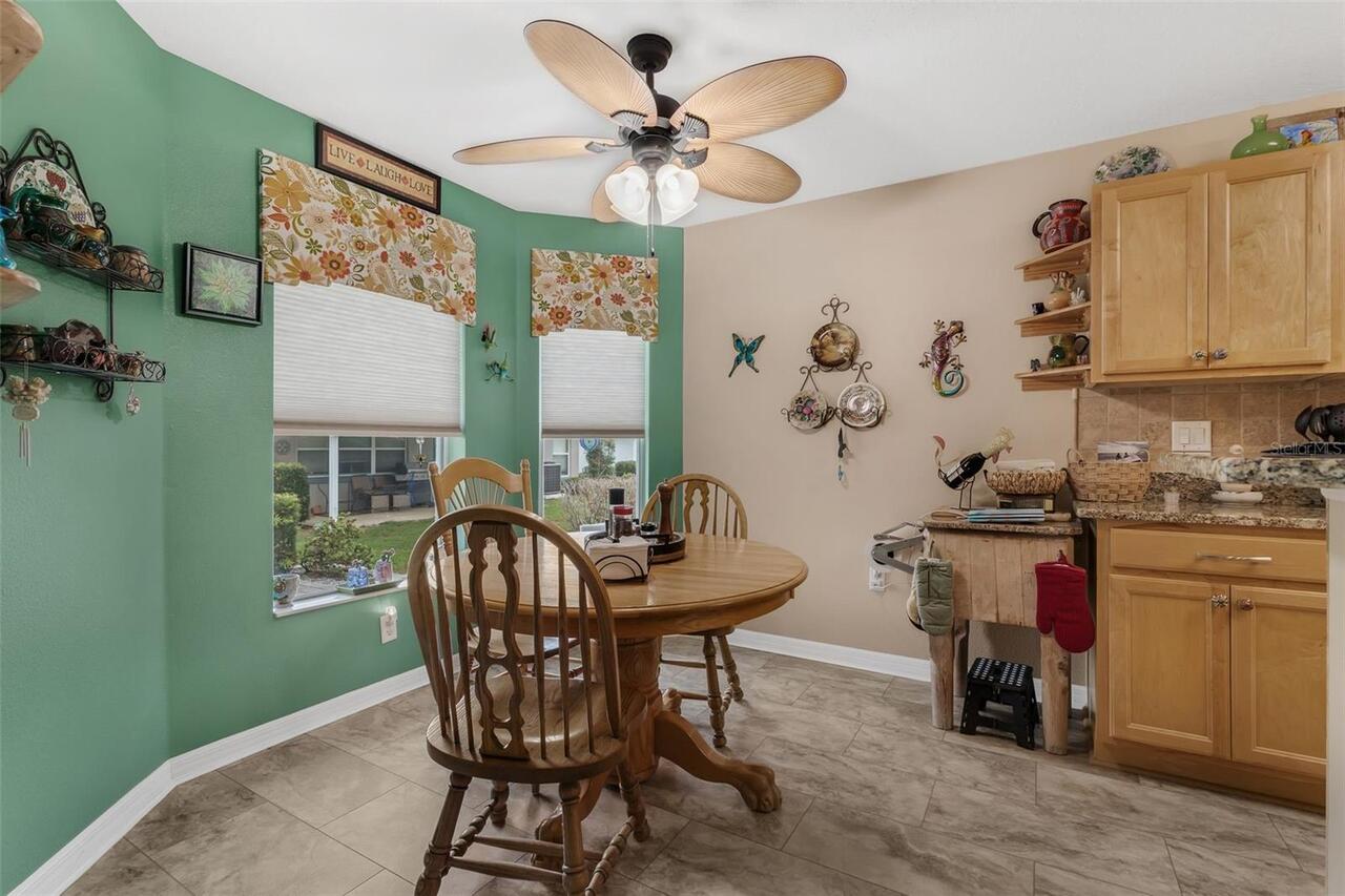 Listing Photo 19