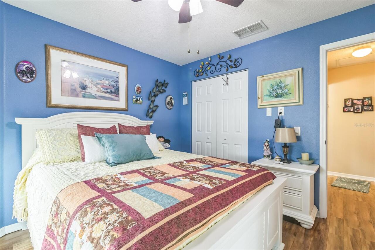 Listing Photo 22