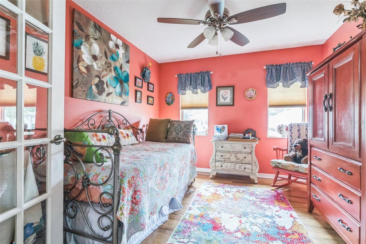 Listing Photo 23