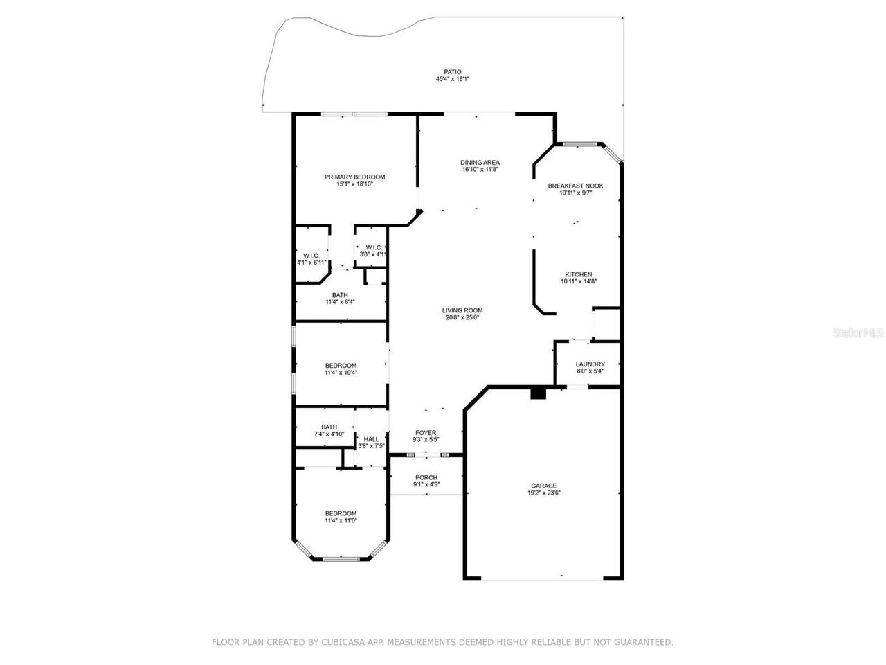 Listing Photo 31