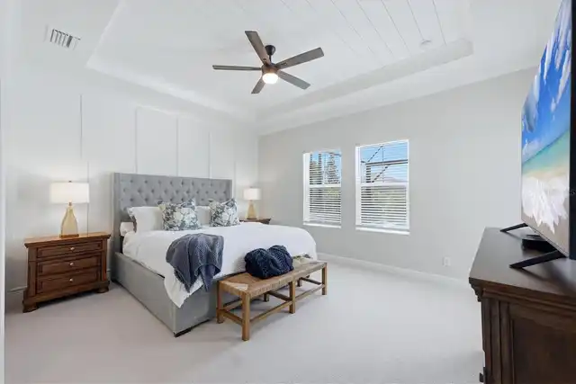 Listing Photo 23