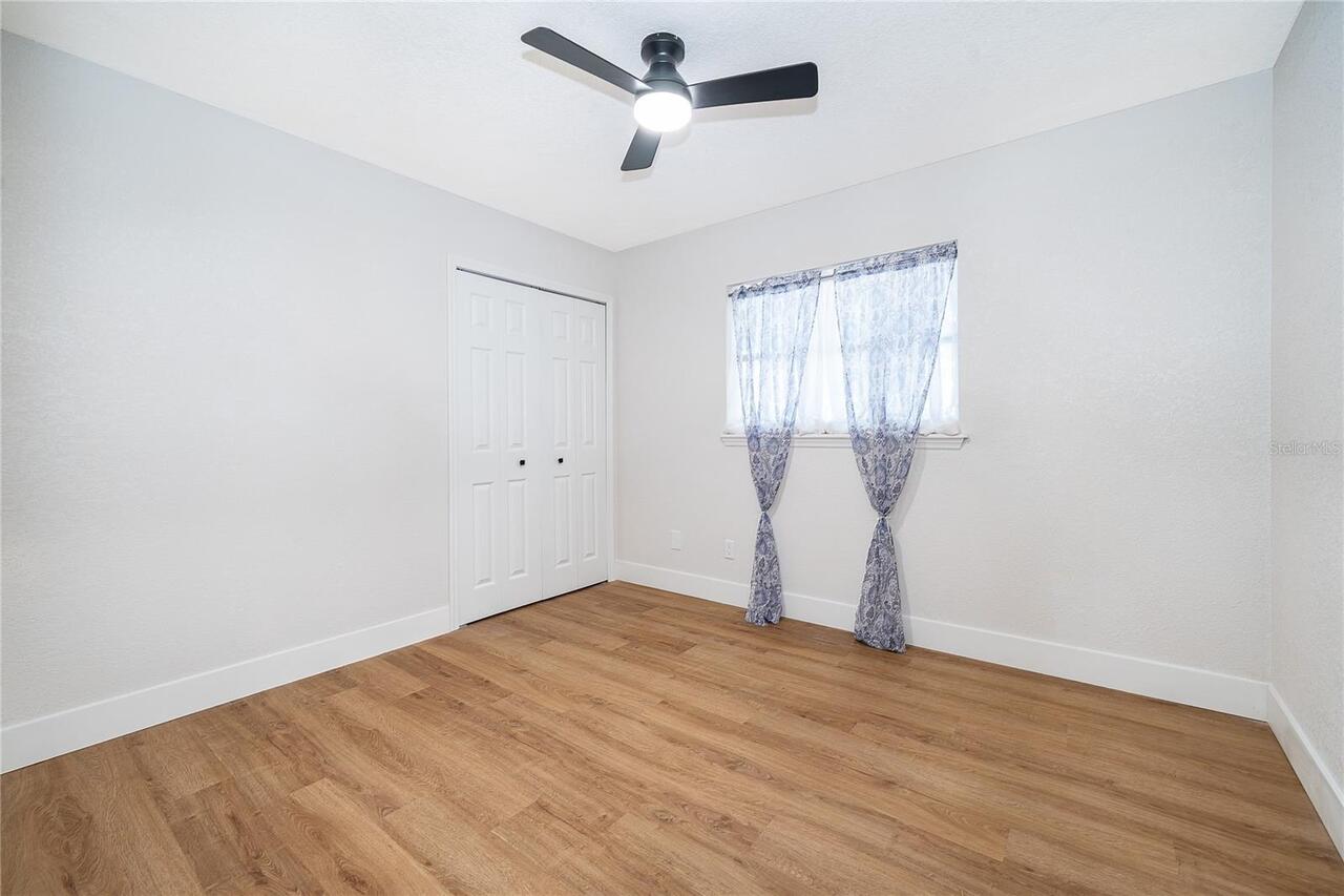 Listing Photo 20