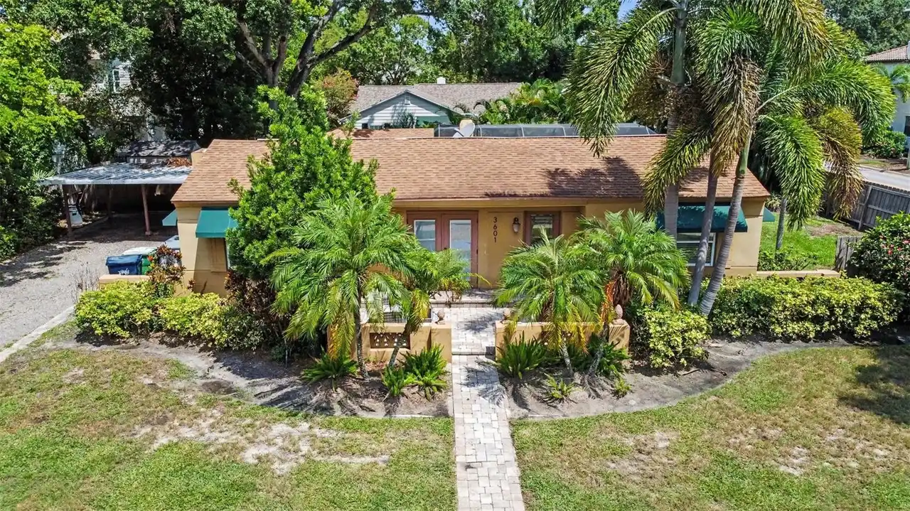 View Listing
