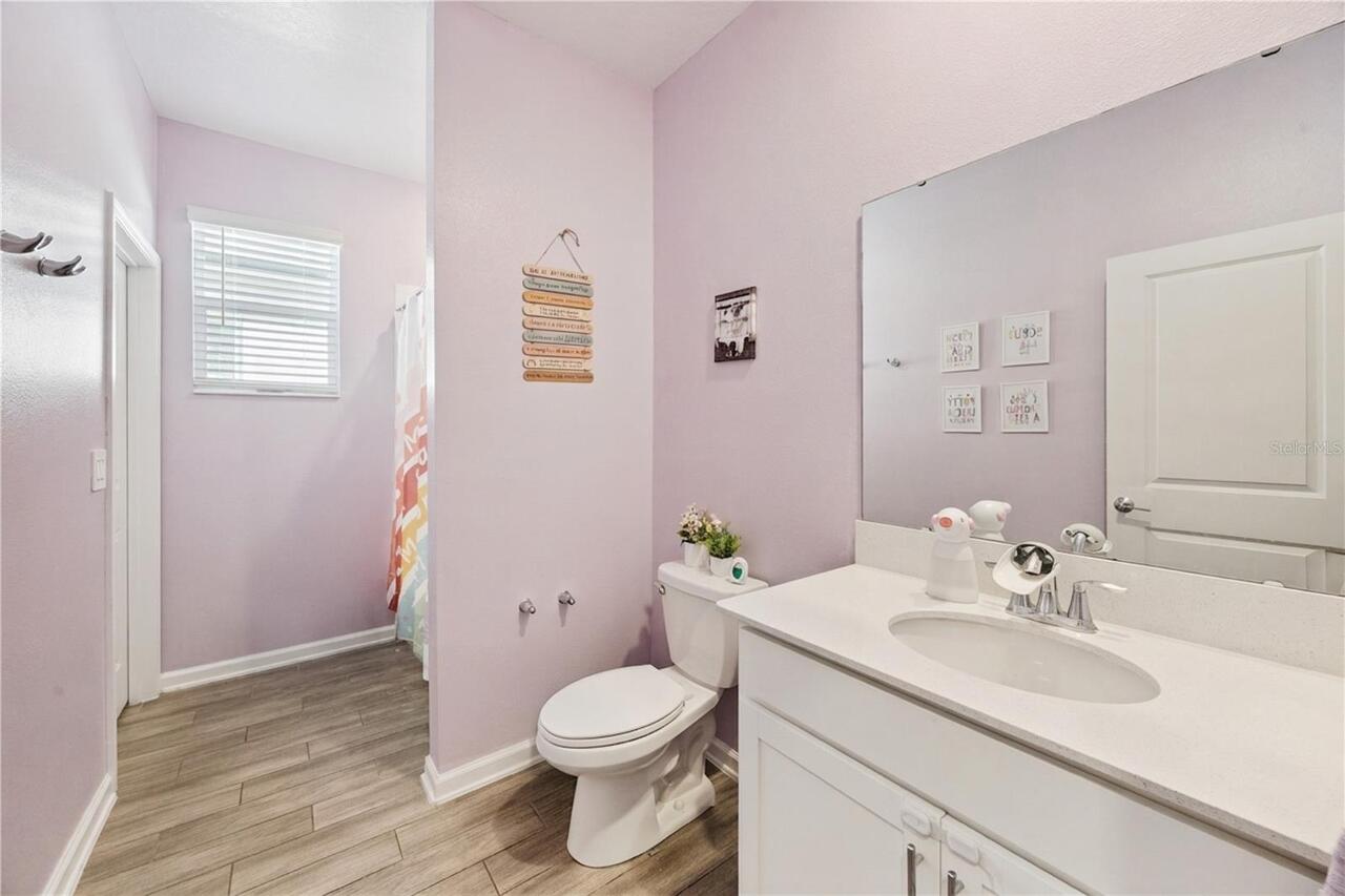 Listing Photo 31