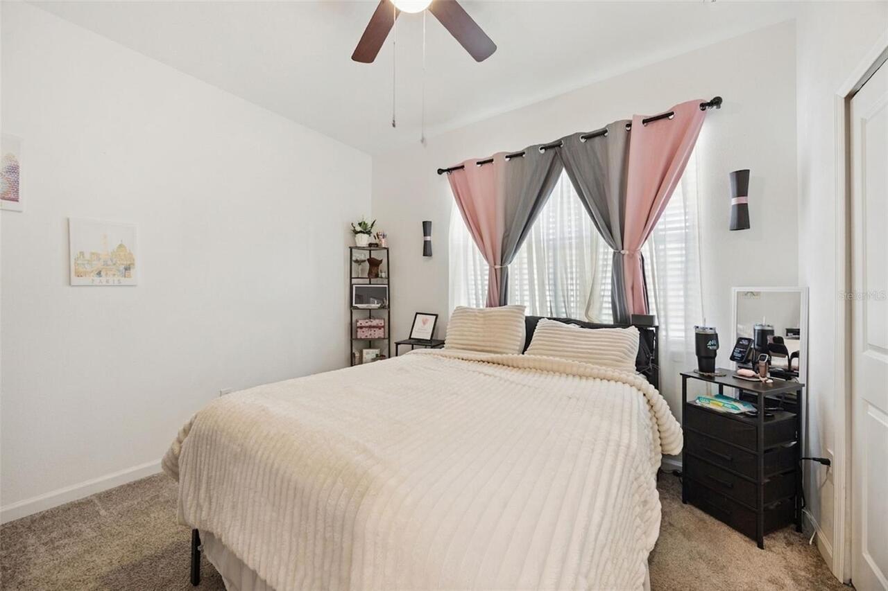 Listing Photo 32