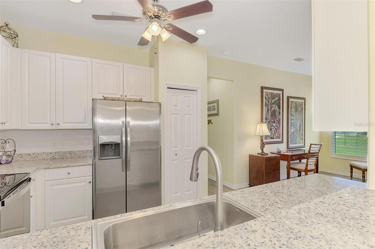 Listing Photo 18