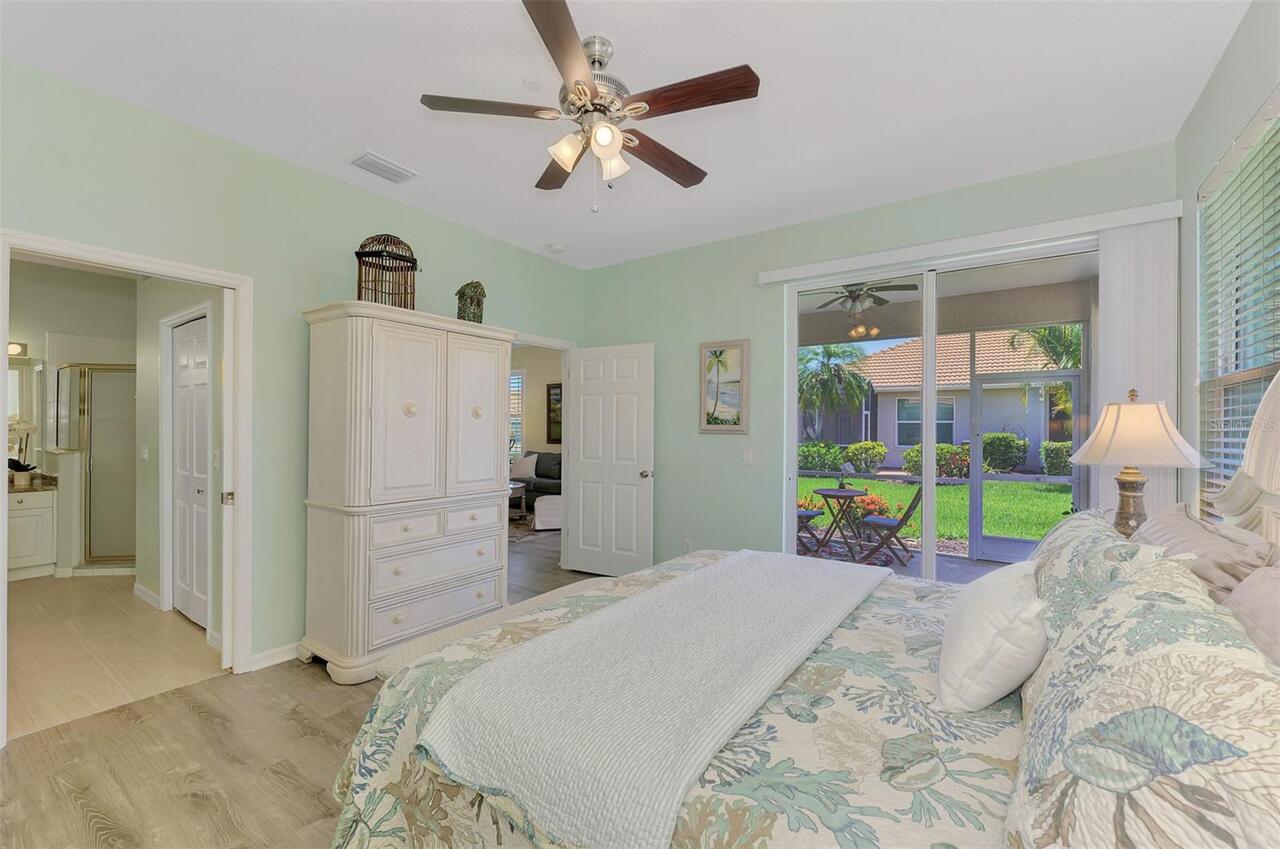 Listing Photo 33
