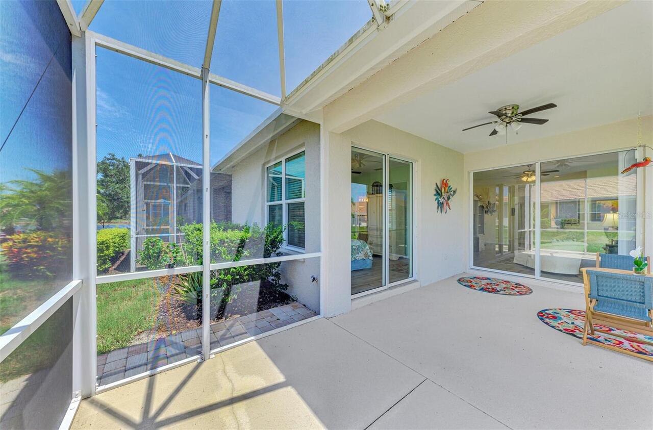Listing Photo 45