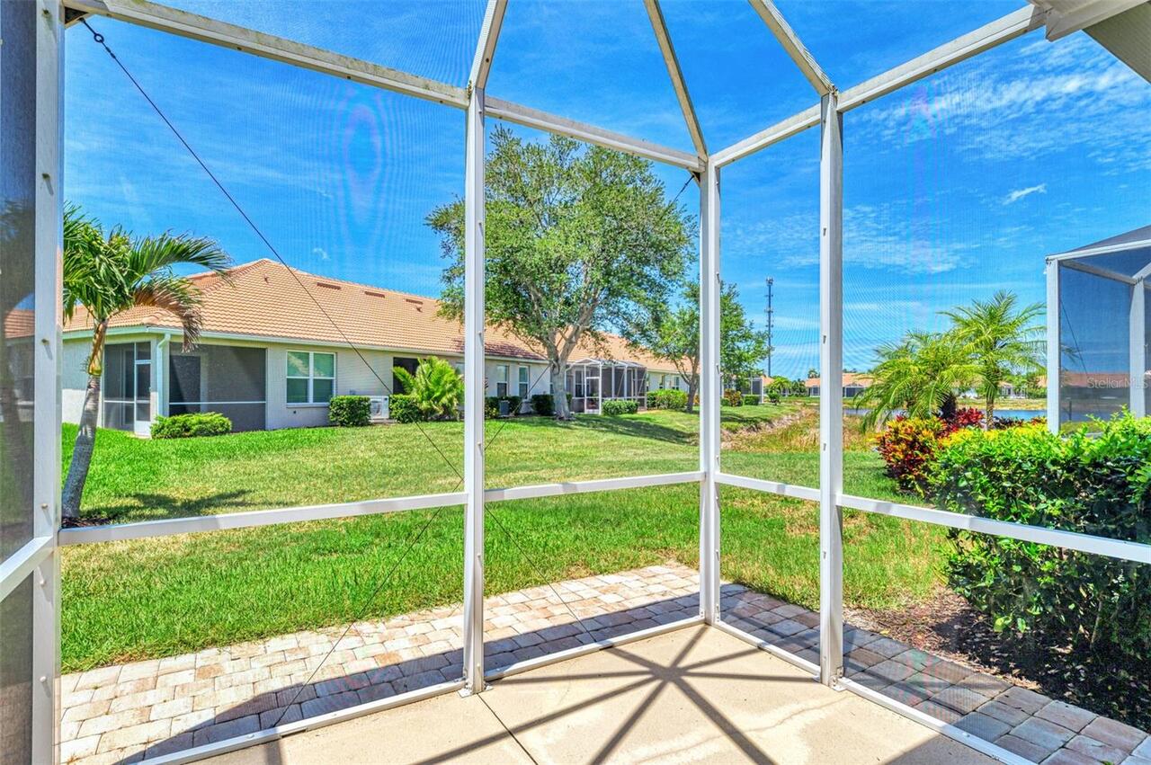 Listing Photo 46