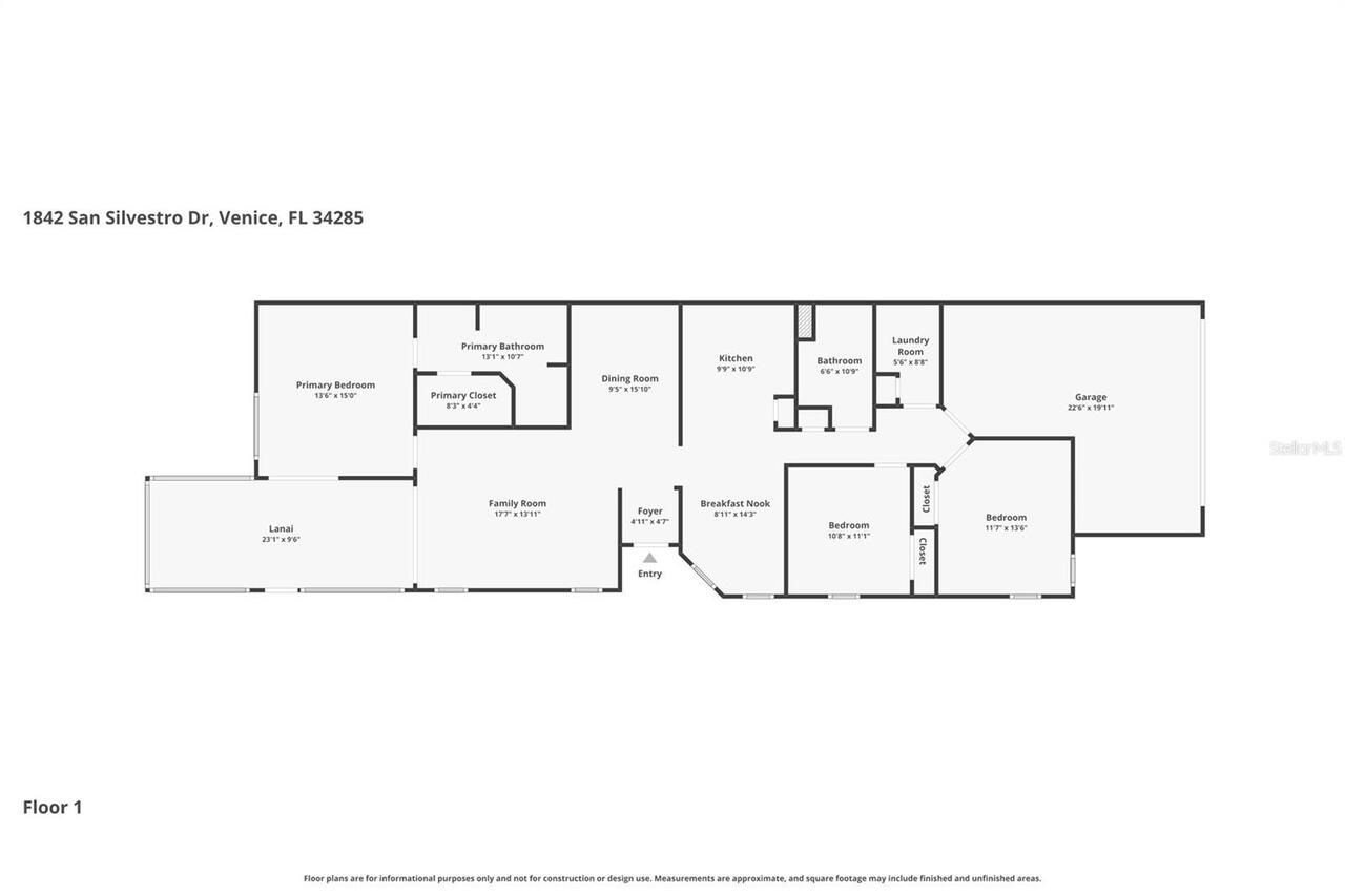Listing Photo 51
