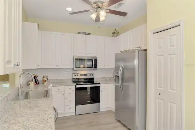 Listing Photo 21