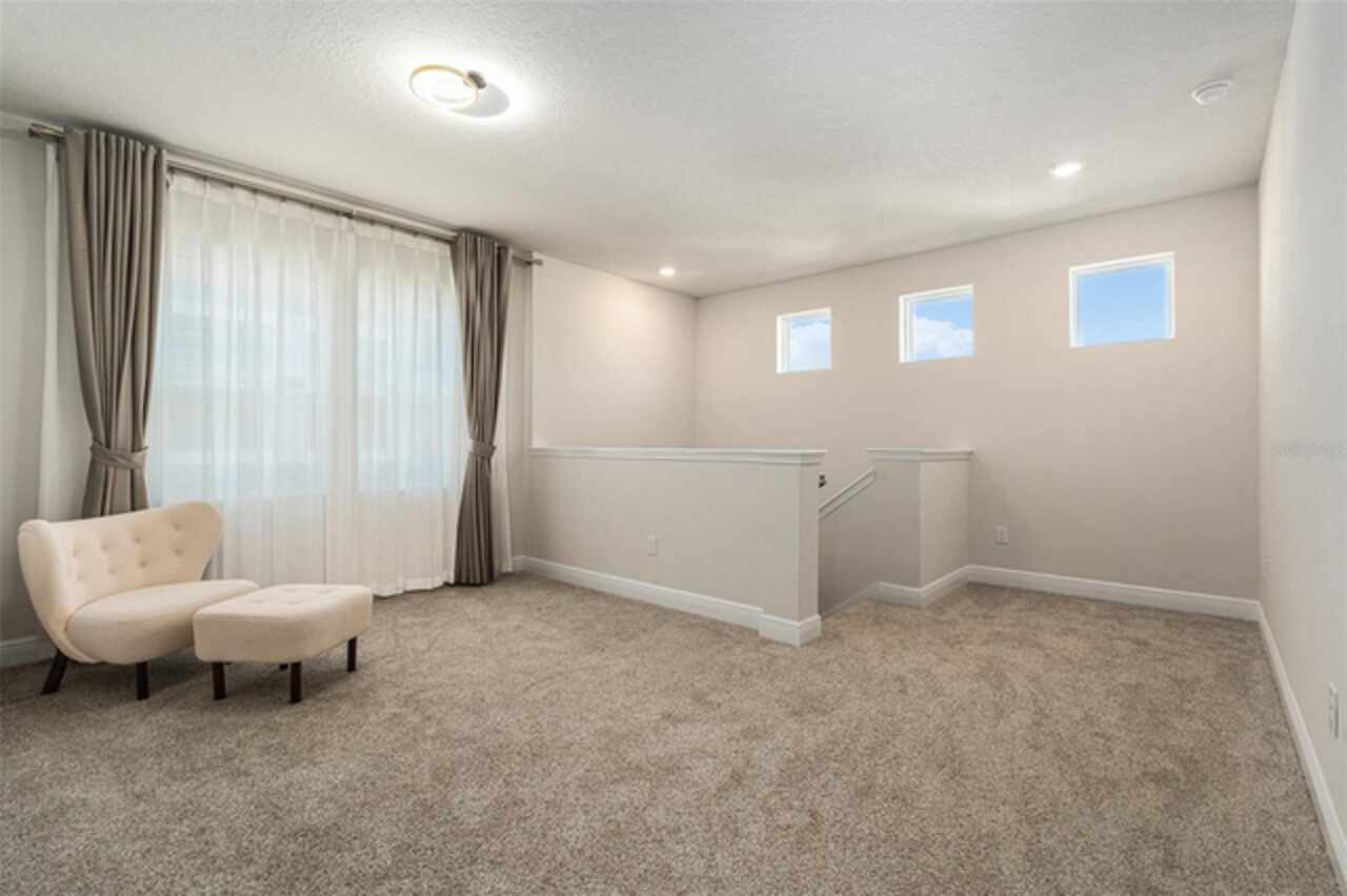 Listing Photo 21