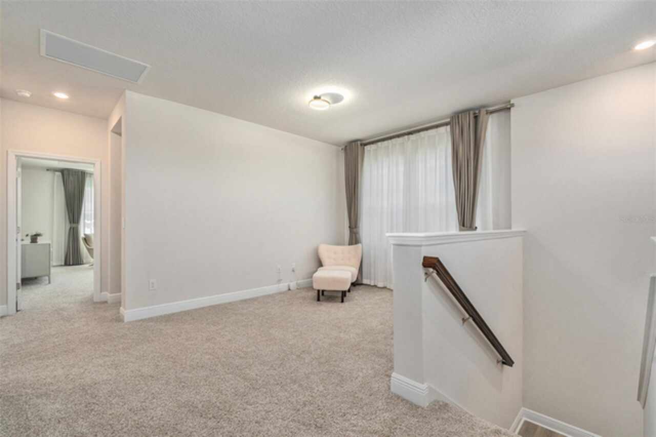 Listing Photo 22