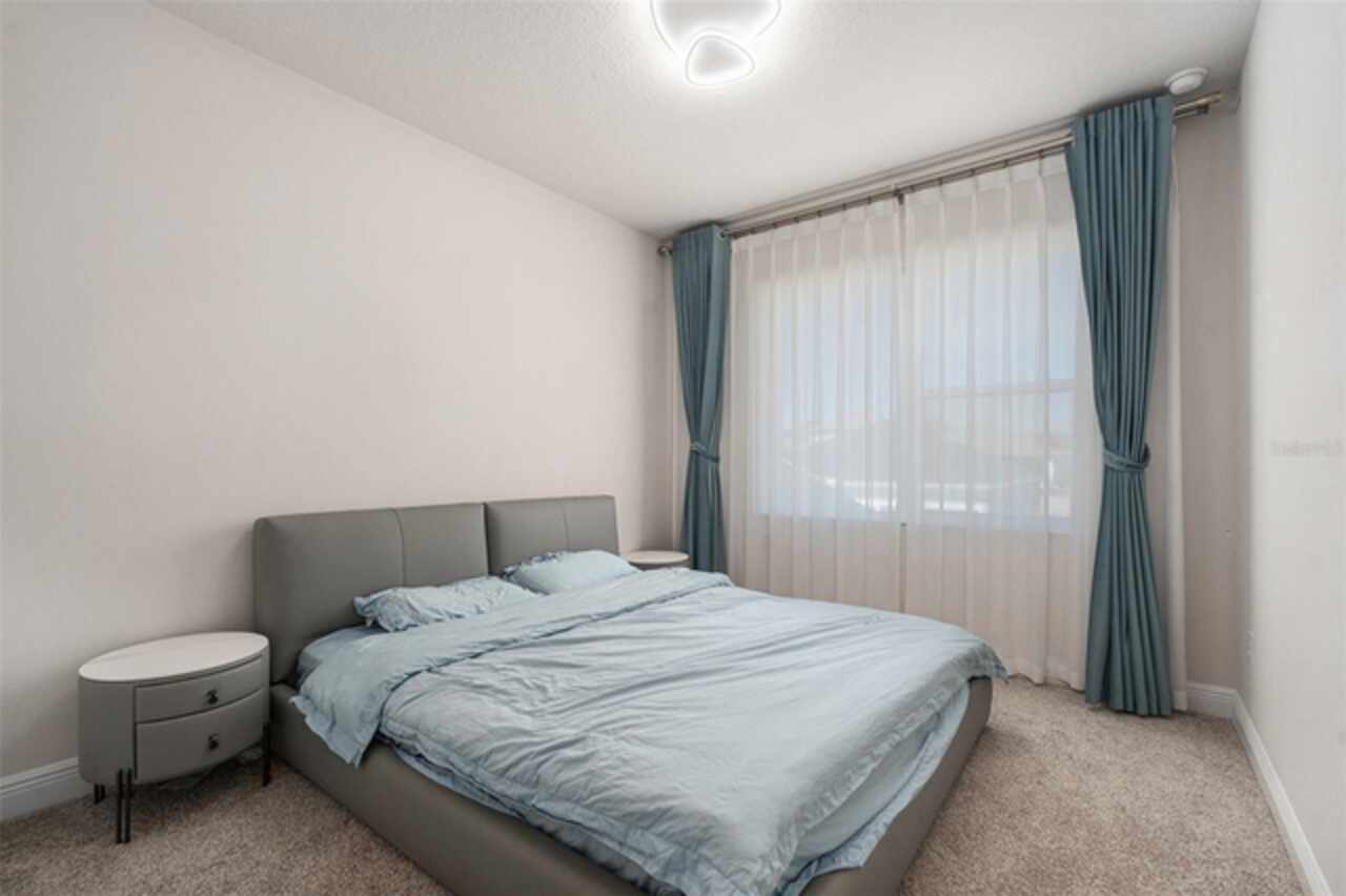 Listing Photo 35