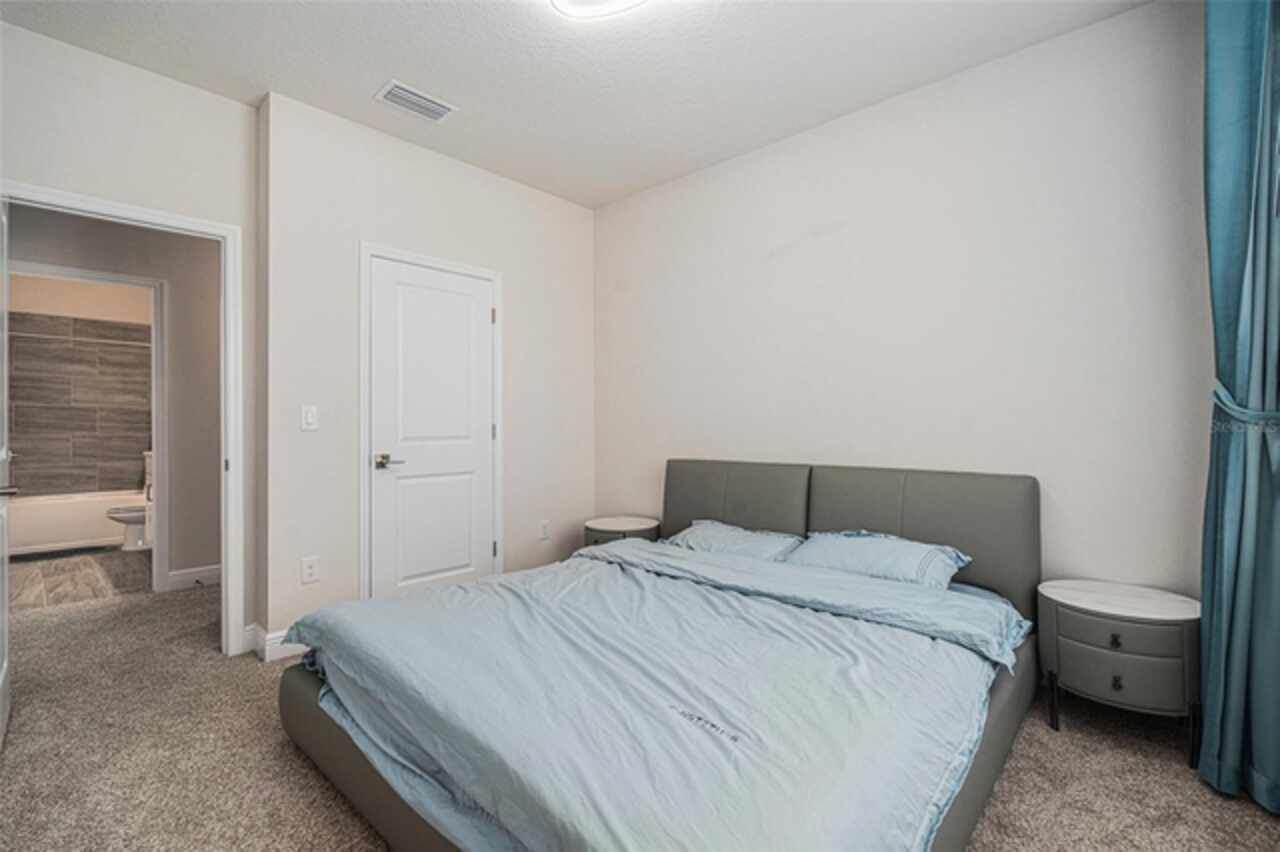 Listing Photo 36