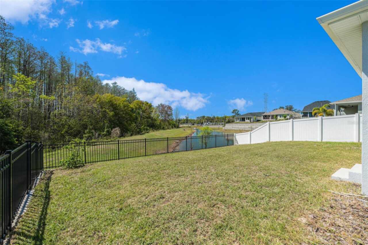 Listing Photo 39
