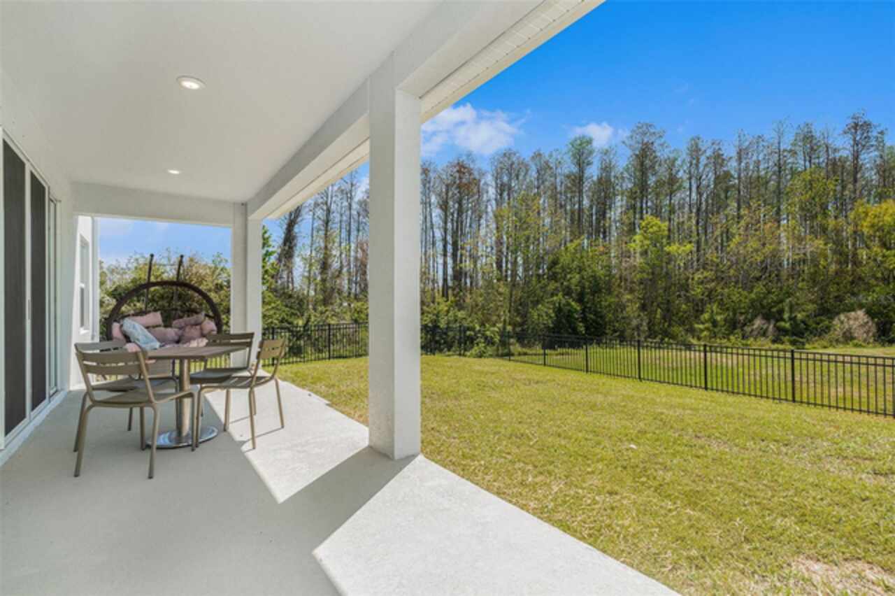 Listing Photo 41