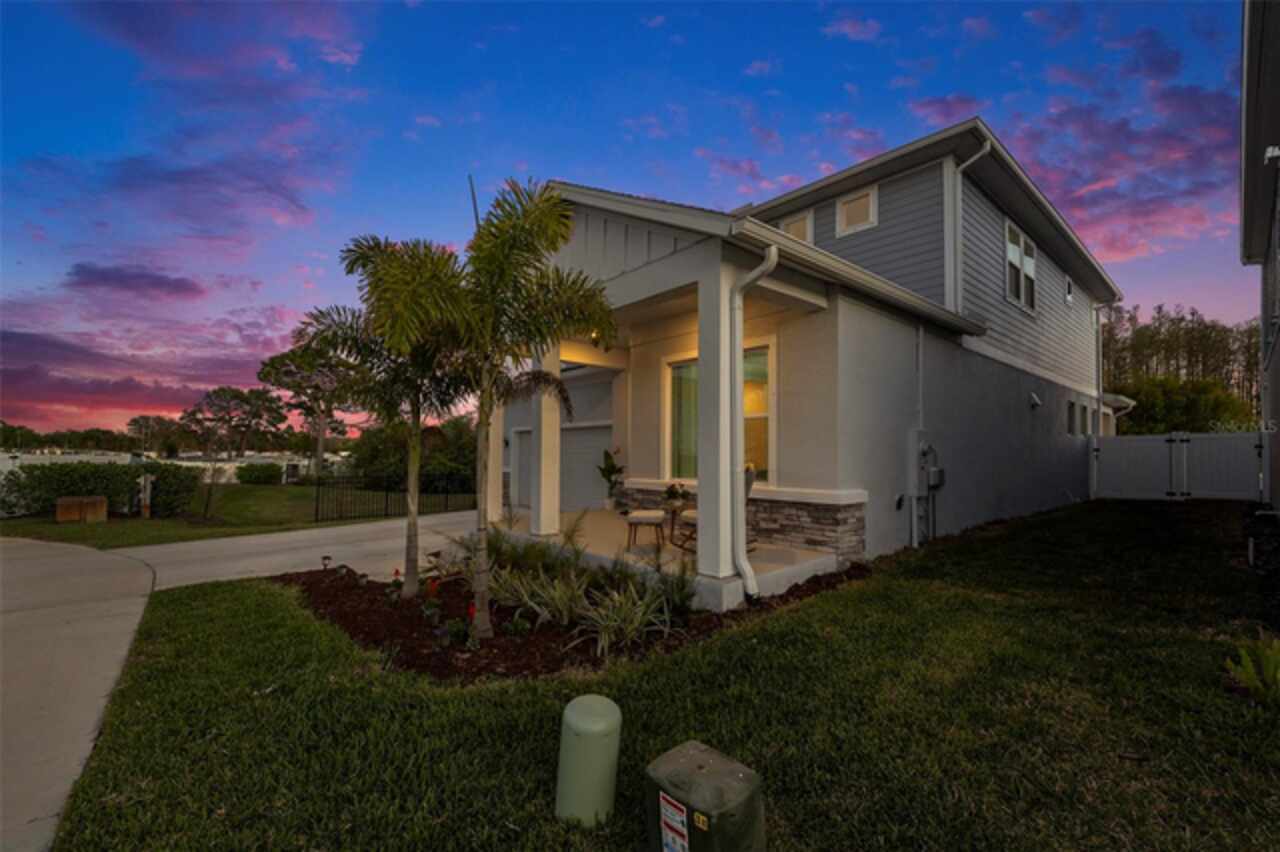 Listing Photo 45