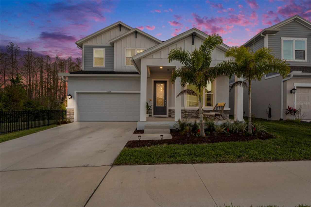 Listing Photo 47