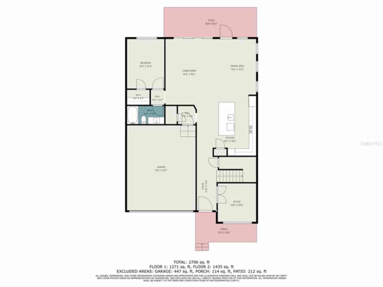 Listing Photo 61