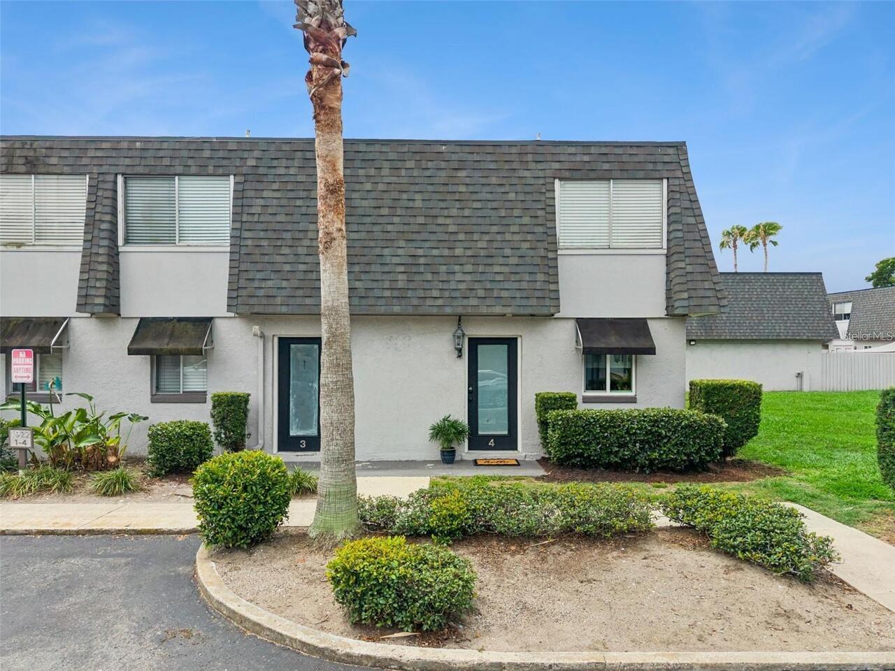 2BR, Residential Lease, 1BA, $1,950
Read More