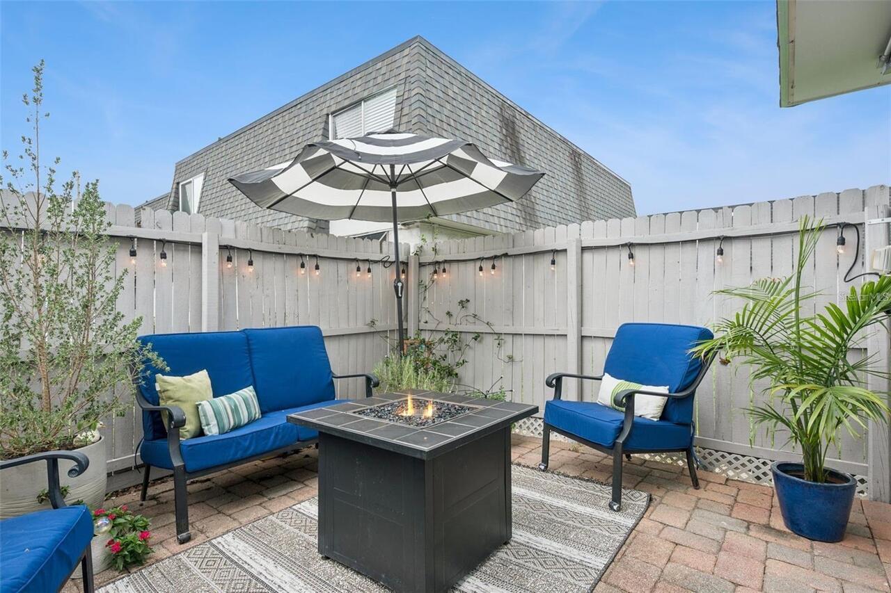 Listing Photo 10
