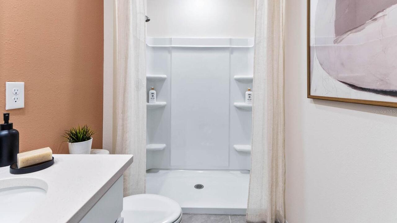 Listing Photo 21
