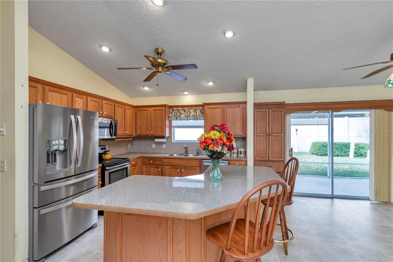 Listing Photo 7