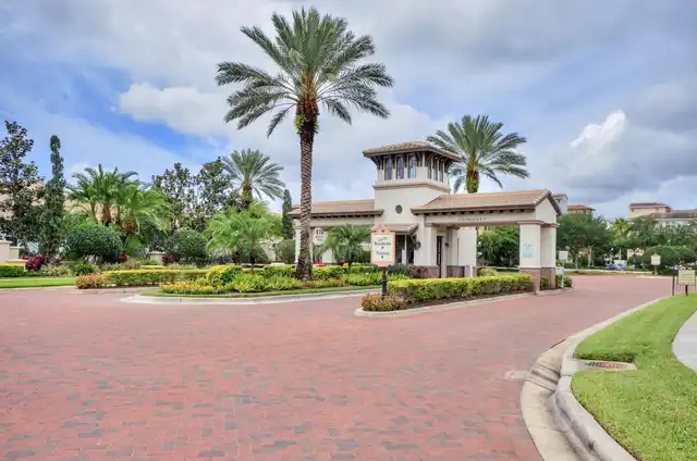 Listing Photo 67