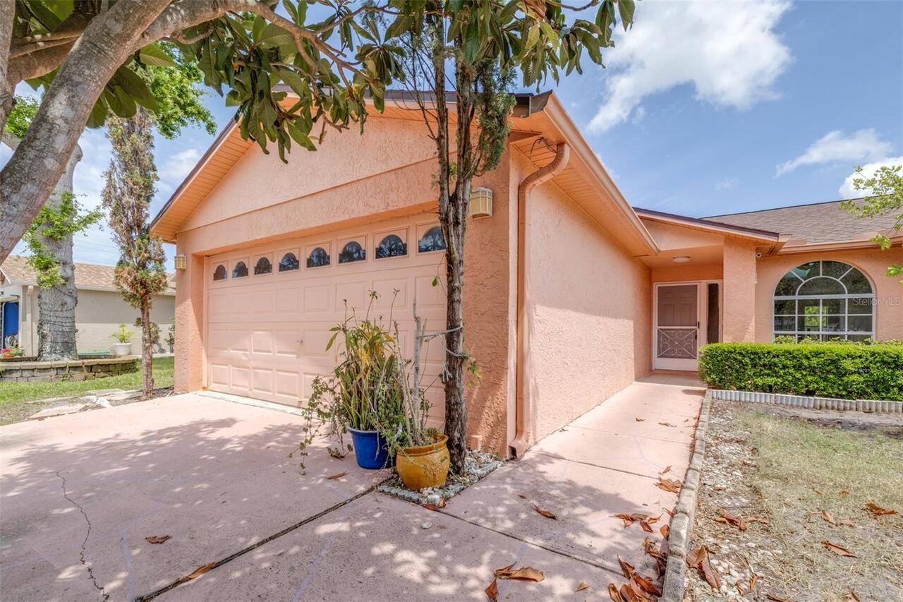Listing Photo 7