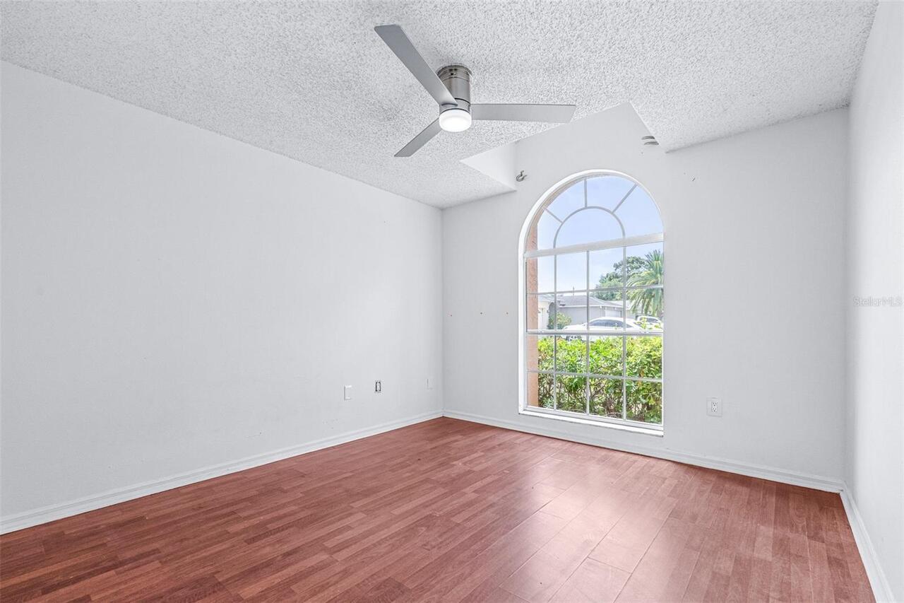 Listing Photo 27