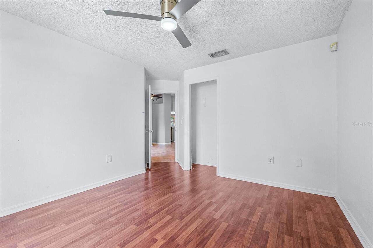 Listing Photo 28
