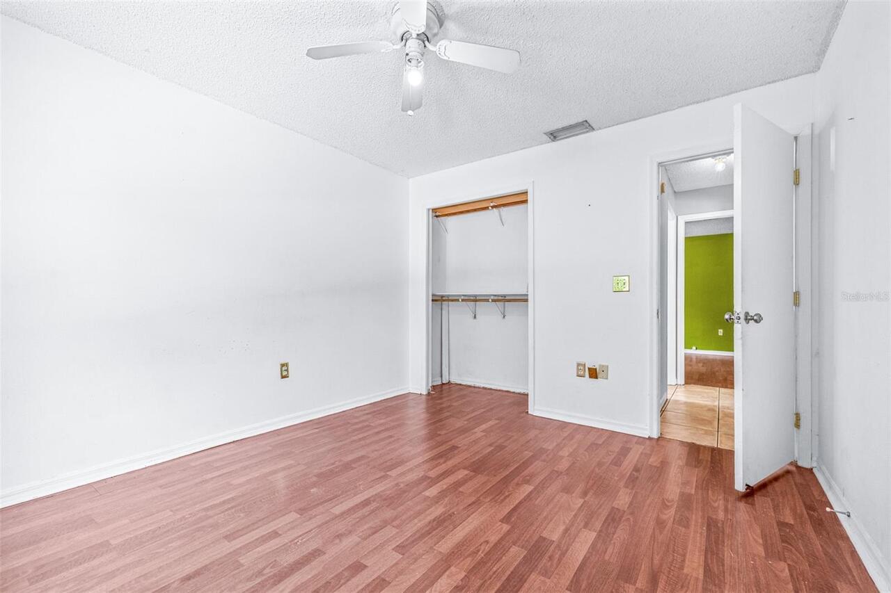Listing Photo 32