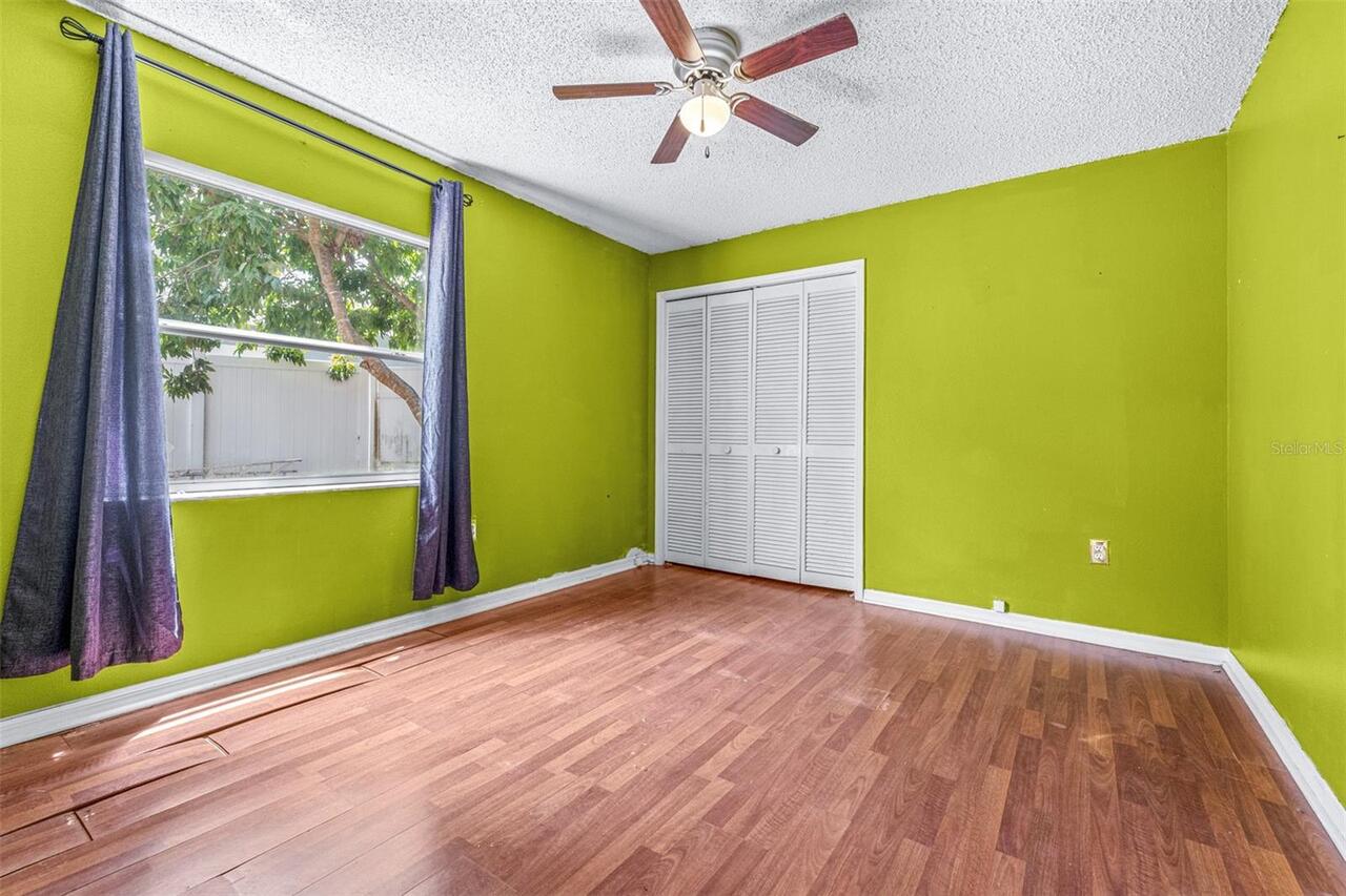 Listing Photo 33