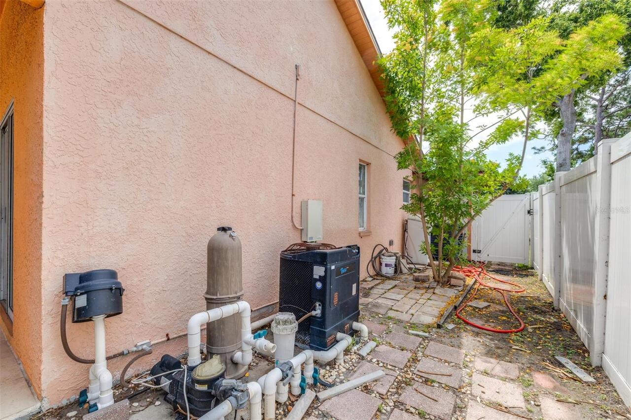 Listing Photo 43