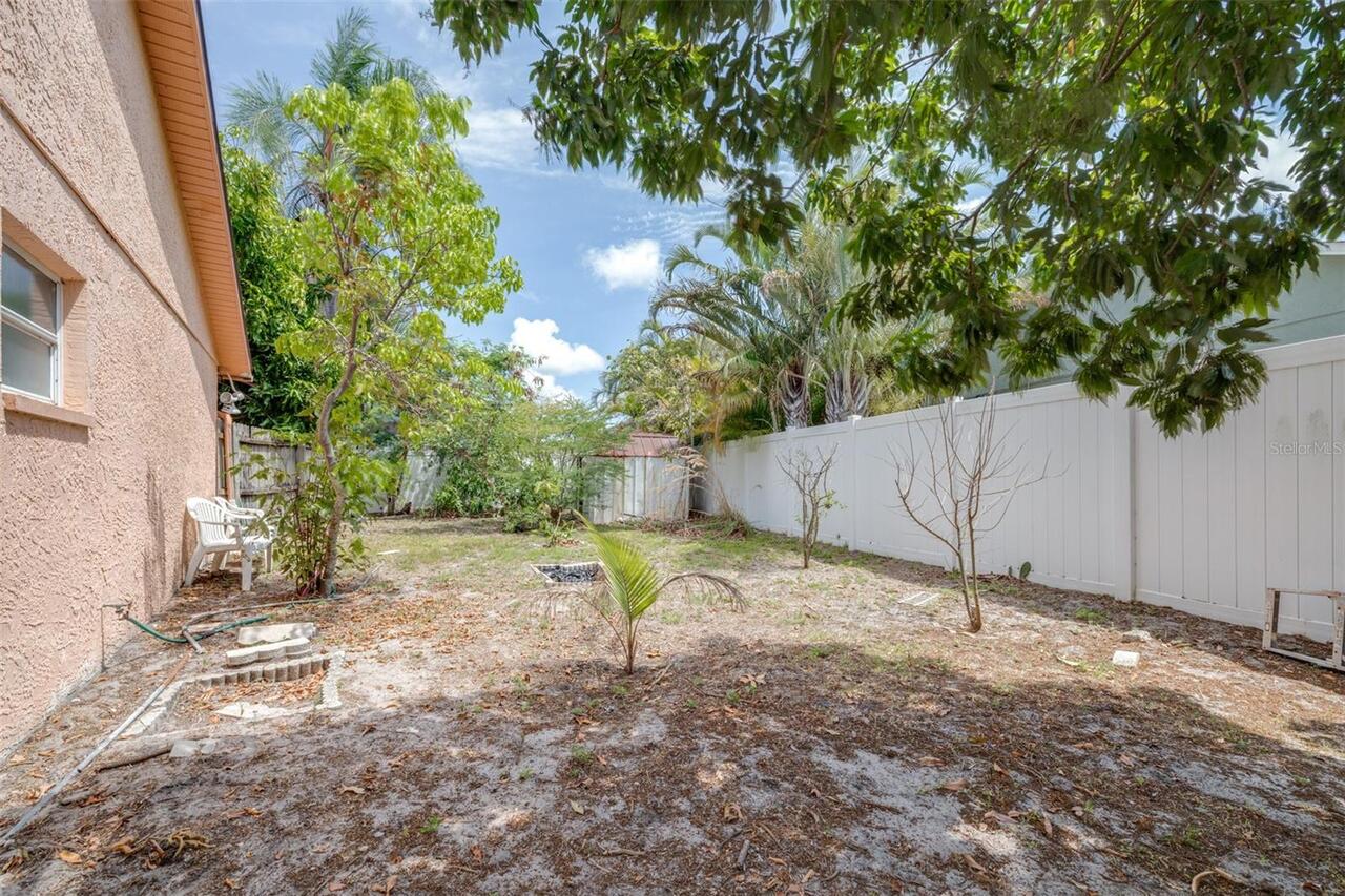 Listing Photo 44