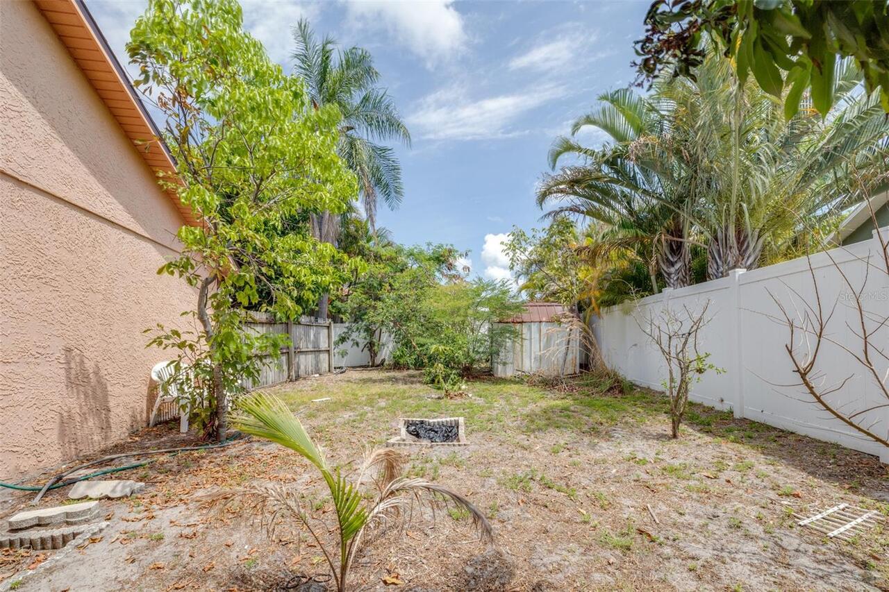 Listing Photo 45